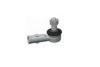 DITAS A2-6927 Tie Rod End